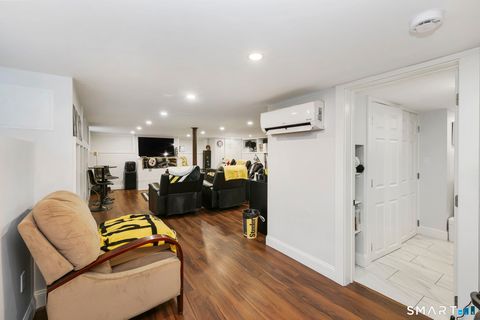 Tiny photo for 26 Melrose Place, Stamford, CT 06902 (MLS # 24169890)
