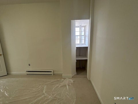 Tiny photo for 110 East Avenue #2, Norwalk, CT 06851 (MLS # 24211931)
