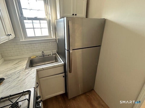 Tiny photo for 110 East Avenue #2, Norwalk, CT 06851 (MLS # 24211931)