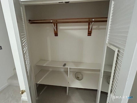 Tiny photo for 110 East Avenue #2, Norwalk, CT 06851 (MLS # 24211931)