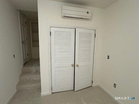 Tiny photo for 110 East Avenue #2, Norwalk, CT 06851 (MLS # 24211931)