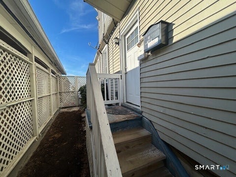 Tiny photo for 110 East Avenue #2, Norwalk, CT 06851 (MLS # 24211931)
