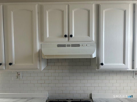 Tiny photo for 110 East Avenue #2, Norwalk, CT 06851 (MLS # 24211931)