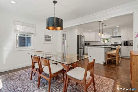 Tiny photo for 31 Melrose Avenue, Trumbull, CT 06611 (MLS # 24195152)