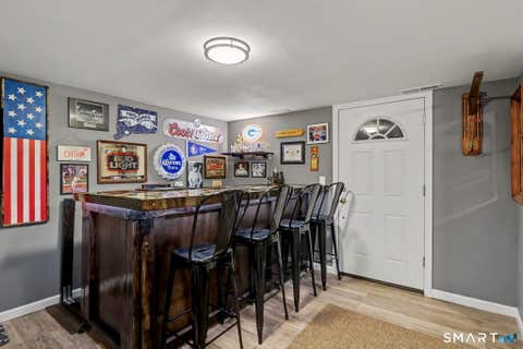 Tiny photo for 31 Melrose Avenue, Trumbull, CT 06611 (MLS # 24195152)