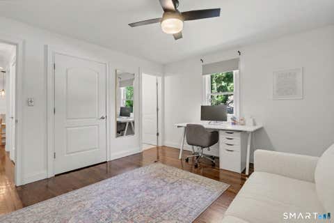 Tiny photo for 31 Melrose Avenue, Trumbull, CT 06611 (MLS # 24195152)