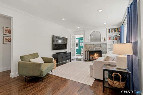 Tiny photo for 31 Melrose Avenue, Trumbull, CT 06611 (MLS # 24195152)