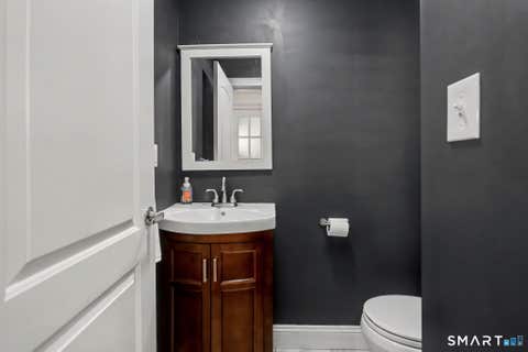 Tiny photo for 31 Melrose Avenue, Trumbull, CT 06611 (MLS # 24195152)