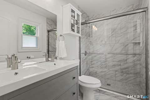 Tiny photo for 31 Melrose Avenue, Trumbull, CT 06611 (MLS # 24195152)