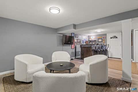 Tiny photo for 31 Melrose Avenue, Trumbull, CT 06611 (MLS # 24195152)