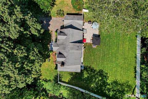 Tiny photo for 31 Melrose Avenue, Trumbull, CT 06611 (MLS # 24195152)