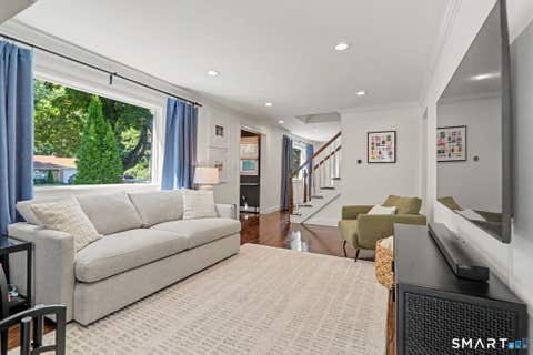 Tiny photo for 31 Melrose Avenue, Trumbull, CT 06611 (MLS # 24195152)