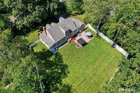 Tiny photo for 31 Melrose Avenue, Trumbull, CT 06611 (MLS # 24195152)