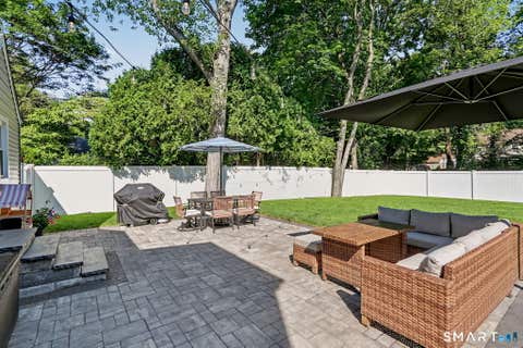 Tiny photo for 31 Melrose Avenue, Trumbull, CT 06611 (MLS # 24195152)