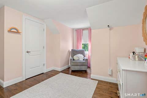 Tiny photo for 31 Melrose Avenue, Trumbull, CT 06611 (MLS # 24195152)
