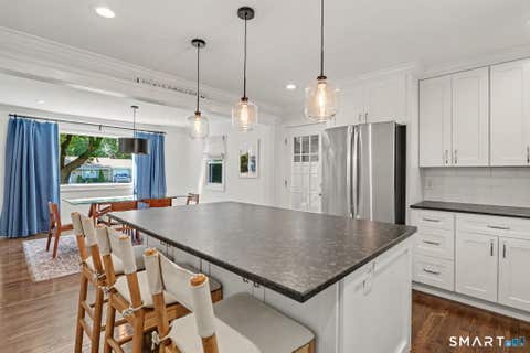 Tiny photo for 31 Melrose Avenue, Trumbull, CT 06611 (MLS # 24195152)