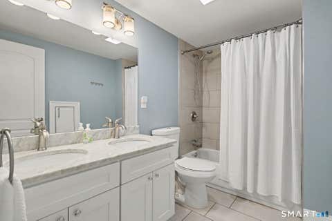 Tiny photo for 31 Melrose Avenue, Trumbull, CT 06611 (MLS # 24195152)