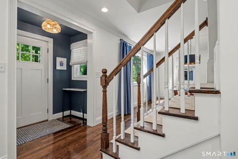 Tiny photo for 31 Melrose Avenue, Trumbull, CT 06611 (MLS # 24195152)