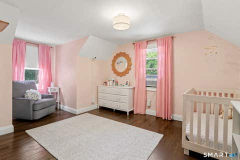 Tiny photo for 31 Melrose Avenue, Trumbull, CT 06611 (MLS # 24195152)