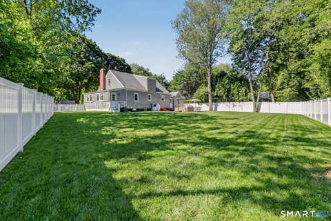Tiny photo for 31 Melrose Avenue, Trumbull, CT 06611 (MLS # 24195152)
