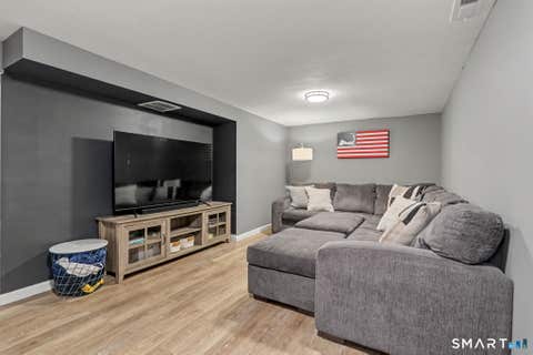 Tiny photo for 31 Melrose Avenue, Trumbull, CT 06611 (MLS # 24195152)