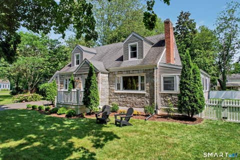 Tiny photo for 31 Melrose Avenue, Trumbull, CT 06611 (MLS # 24195152)