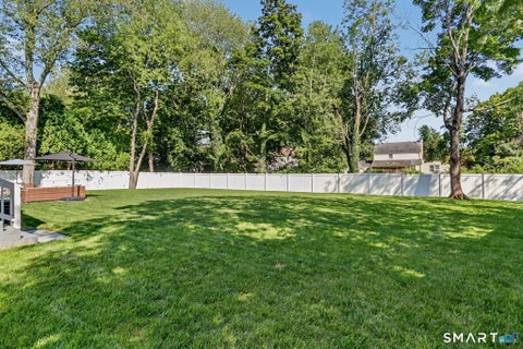 Tiny photo for 31 Melrose Avenue, Trumbull, CT 06611 (MLS # 24195152)