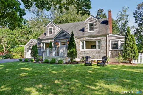 Tiny photo for 31 Melrose Avenue, Trumbull, CT 06611 (MLS # 24195152)