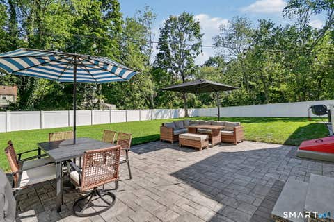 Tiny photo for 31 Melrose Avenue, Trumbull, CT 06611 (MLS # 24195152)