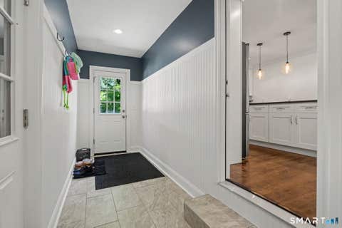 Tiny photo for 31 Melrose Avenue, Trumbull, CT 06611 (MLS # 24195152)