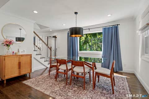 Tiny photo for 31 Melrose Avenue, Trumbull, CT 06611 (MLS # 24195152)