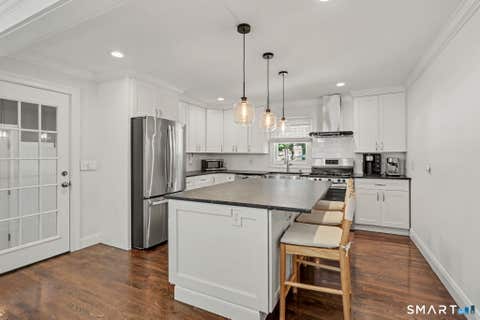 Tiny photo for 31 Melrose Avenue, Trumbull, CT 06611 (MLS # 24195152)