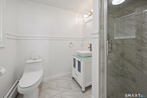 Tiny photo for 12 Bates Place, Hartford, CT 06114 (MLS # 24153432)