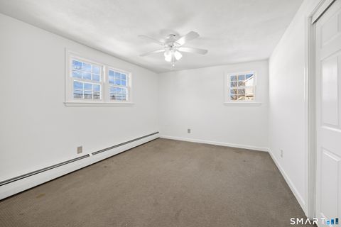 Tiny photo for 12 Bates Place, Hartford, CT 06114 (MLS # 24153432)