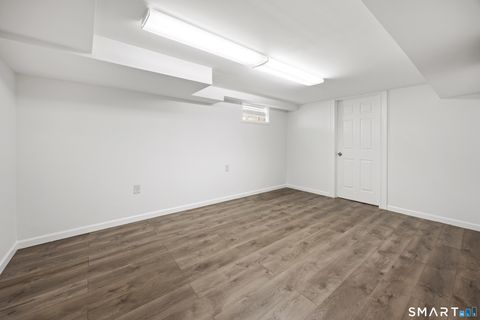 Tiny photo for 12 Bates Place, Hartford, CT 06114 (MLS # 24153432)