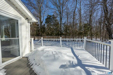 Tiny photo for 12 Bates Place, Hartford, CT 06114 (MLS # 24153432)