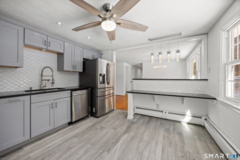 Tiny photo for 12 Bates Place, Hartford, CT 06114 (MLS # 24153432)