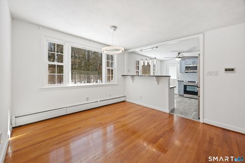 Tiny photo for 12 Bates Place, Hartford, CT 06114 (MLS # 24153432)