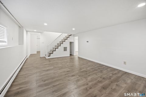 Tiny photo for 12 Bates Place, Hartford, CT 06114 (MLS # 24153432)