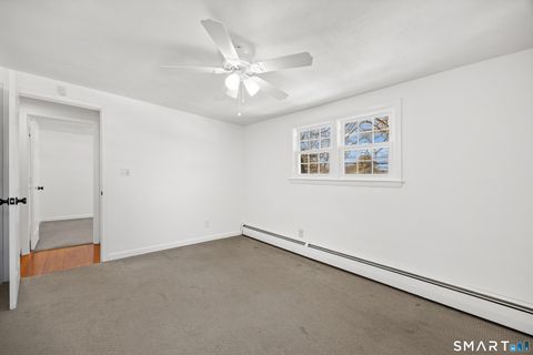 Tiny photo for 12 Bates Place, Hartford, CT 06114 (MLS # 24153432)