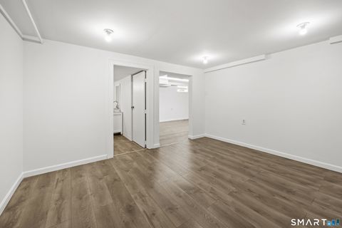 Tiny photo for 12 Bates Place, Hartford, CT 06114 (MLS # 24153432)