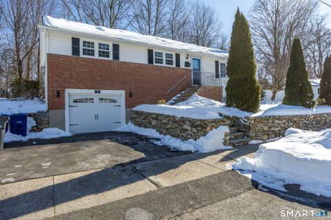 Tiny photo for 12 Bates Place, Hartford, CT 06114 (MLS # 24153432)