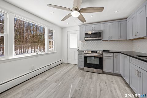 Tiny photo for 12 Bates Place, Hartford, CT 06114 (MLS # 24153432)