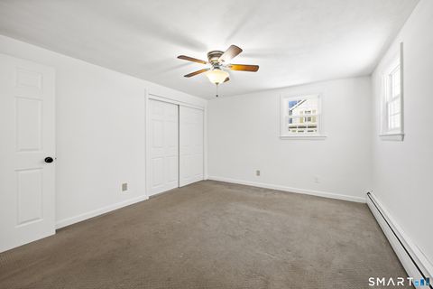 Tiny photo for 12 Bates Place, Hartford, CT 06114 (MLS # 24153432)