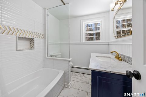 Tiny photo for 12 Bates Place, Hartford, CT 06114 (MLS # 24153432)