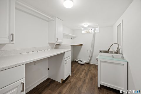 Tiny photo for 12 Bates Place, Hartford, CT 06114 (MLS # 24153432)