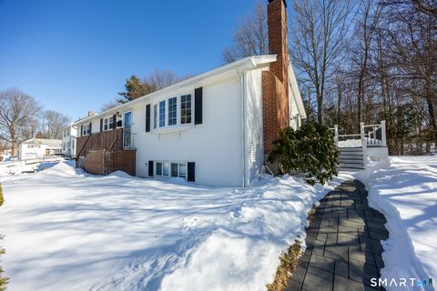 Tiny photo for 12 Bates Place, Hartford, CT 06114 (MLS # 24153432)