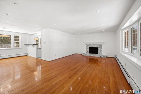 Tiny photo for 12 Bates Place, Hartford, CT 06114 (MLS # 24153432)