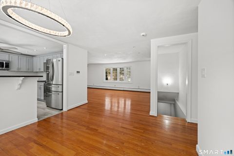 Tiny photo for 12 Bates Place, Hartford, CT 06114 (MLS # 24153432)