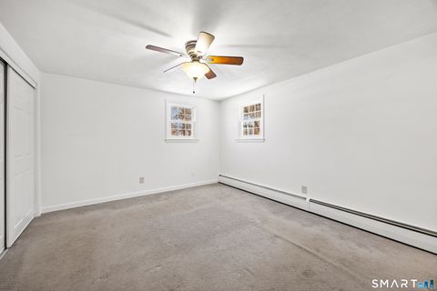 Tiny photo for 12 Bates Place, Hartford, CT 06114 (MLS # 24153432)